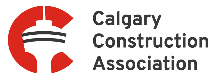 CCA-logo-fullcolour-e1610491834780