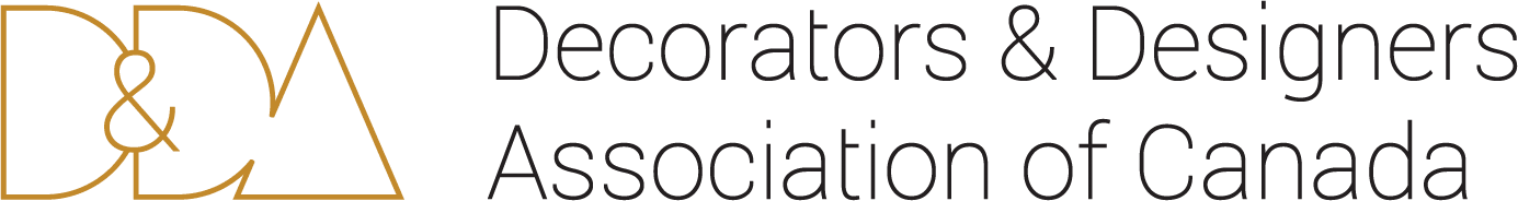 DDA_Logo_H_1C_Amber