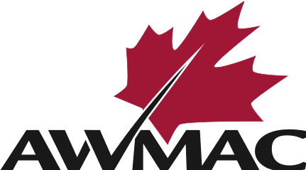 awmac_transluecent